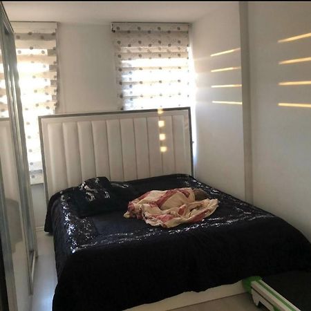 Lovely 2 Bedroom Condo In Gjilan. Dış mekan fotoğraf