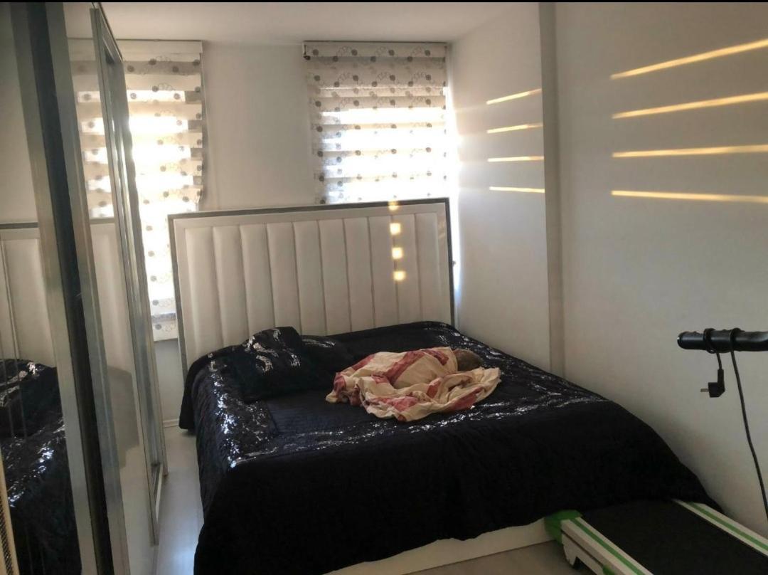 Lovely 2 Bedroom Condo In Gjilan. Dış mekan fotoğraf